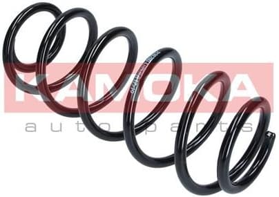 Suspension Spring 2120280 - image 8