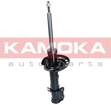 Shock Absorber 2000592 - image 7