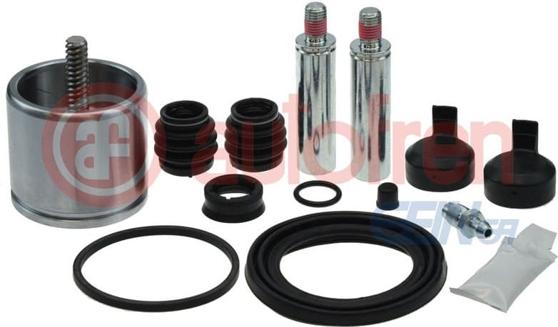 Repair Kit, brake caliper D43533S