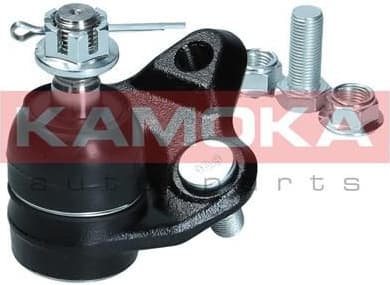 Joint, suspension 9040067 - image 8