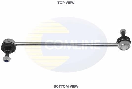 Link/Coupling Rod, stabiliser bar CSL7061 - image 2