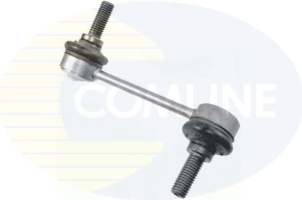 Link/Coupling Rod, stabiliser bar CSL6134