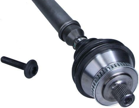 Drive Shaft 49-1217 - image 2