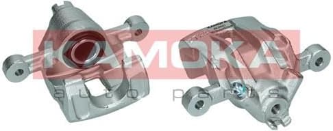 Brake Caliper JBC0530 - image 5