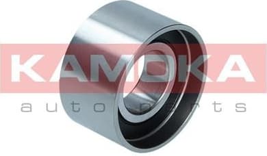 Tensioner Pulley, timing belt R0548 - image 2