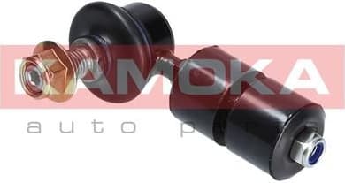 Link/Coupling Rod, stabiliser bar 9030418 - image 3