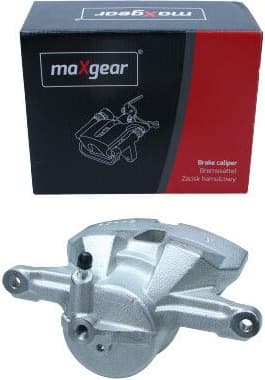 Brake Caliper 82-1124