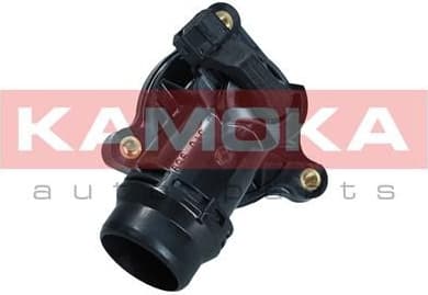 Thermostat, coolant 7710009 - image 7