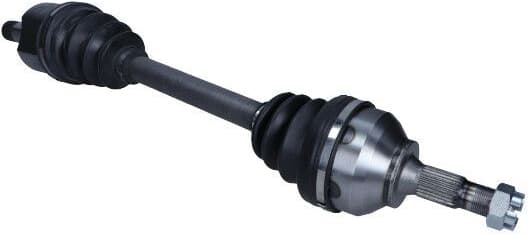 Drive Shaft 49-1886