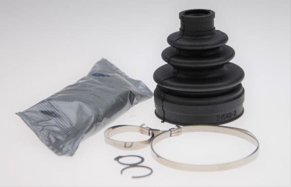 Bellow Kit, drive shaft 307151 - image 2