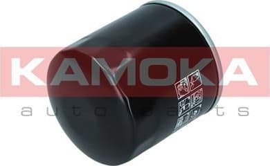 Oil Filter F115501 - image 7