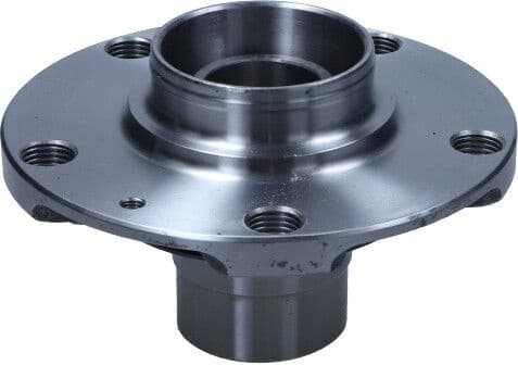 Wheel Bearing Kit 33-1269 - image 2