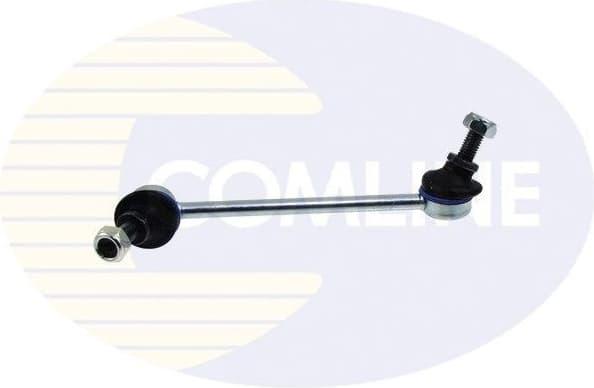 Stabiliser link CSL5113 - image 2