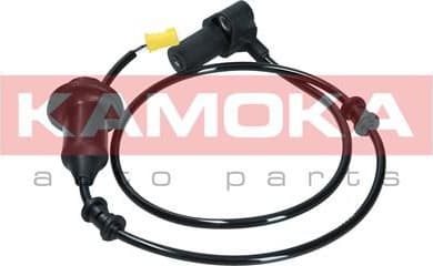 Sensor, wheel speed 1060262 - image 7