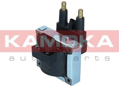 Ignition Coil 7120073 - image 6