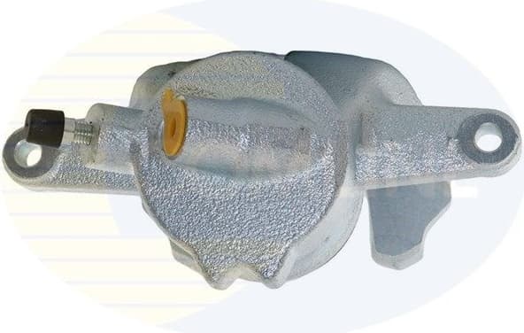 Brake Caliper CBC180L - image 2