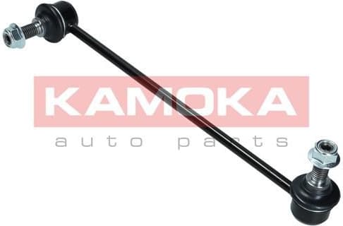 Link/Coupling Rod, stabiliser bar 9030405 - image 6