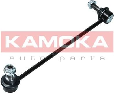 Link/Coupling Rod, stabiliser bar 9030405 - image 7