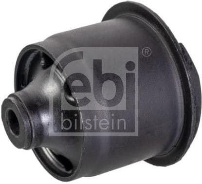 Bushing, axle beam 177387 - image 2