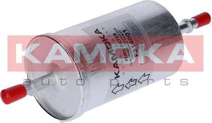 Fuel Filter F314001 - image 5