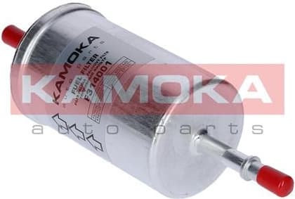 Fuel Filter F314001 - image 6