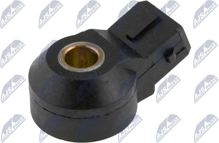 Knock Sensor ESS-ME-000