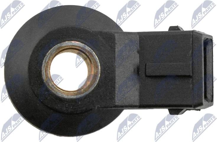 Knock Sensor ESS-ME-000 - image 3