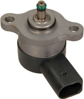 Pressure Control Valve, common rail system 15-0022