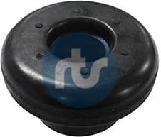 Mounting, control/trailing arm 017.00252