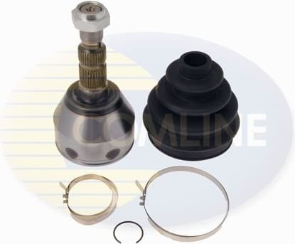 Joint Kit, drive shaft ECV233 - image 2