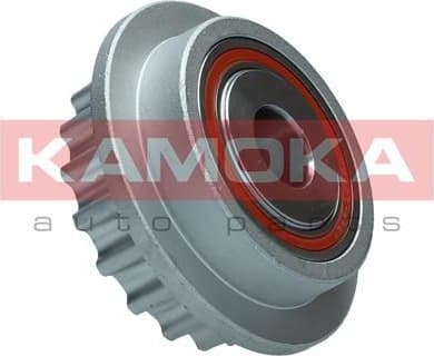 Alternator Freewheel Clutch RC147 - image 8