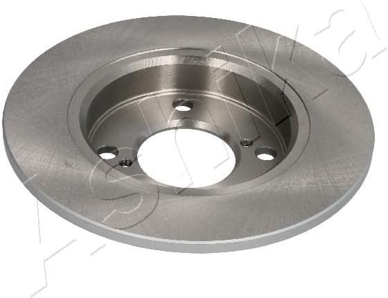 Brake Disc 61-08-806C - image 2