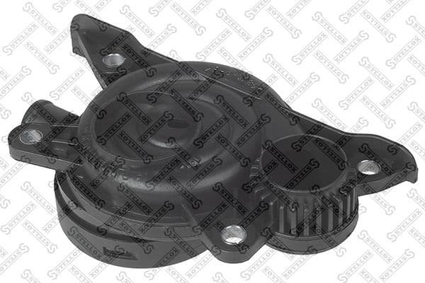 Valve, crankcase ventilation 01-25722-SX - image 2