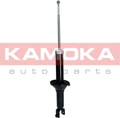 Shock Absorber 2000625 - image 5