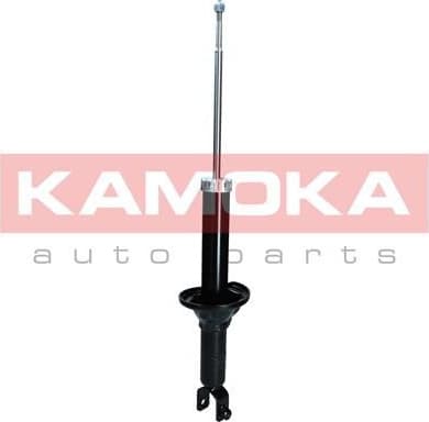 Shock Absorber 2000625 - image 8