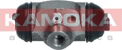 Wheel Brake Cylinder 1110033 - image 5