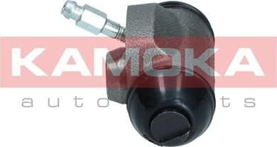 Wheel Brake Cylinder 1110033 - image 6