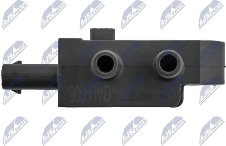 Sensor, exhaust pressure ECS-AU-005 - image 3