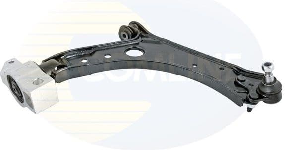 Control/Trailing Arm, wheel suspension CCA2184 - image 2