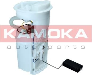 fuel supply unit 8400005 - image 7