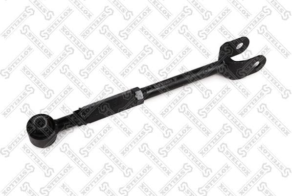 Control/Trailing Arm, wheel suspension A 57-02382A-SX