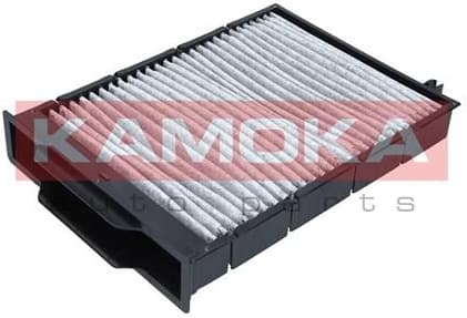 Filter, cabin air F504001 - image 7