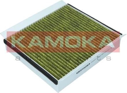 Filter, cabin air 6080017 - image 5