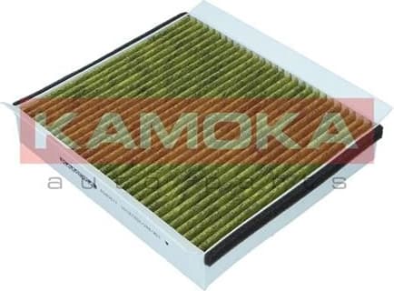 Filter, cabin air 6080017 - image 6