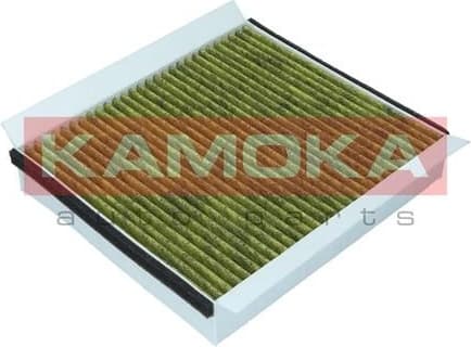 Filter, cabin air 6080017 - image 7