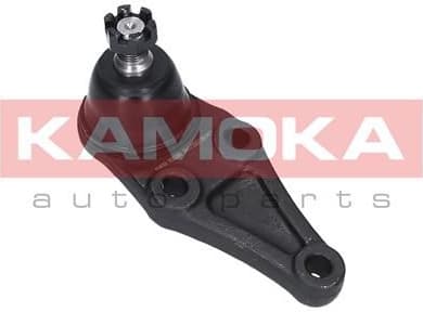 Ball Joint 9040175 - image 7