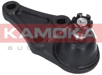 Ball Joint 9040175 - image 9