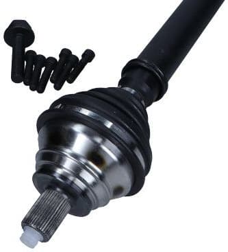 Drive Shaft 49-0751