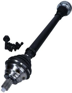 Drive Shaft 49-0751 - image 3