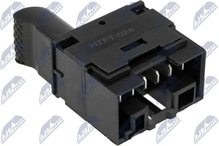 Switch, window regulator EWS-FT-026 - image 2